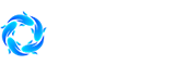 北京科誉实验室仪器设备